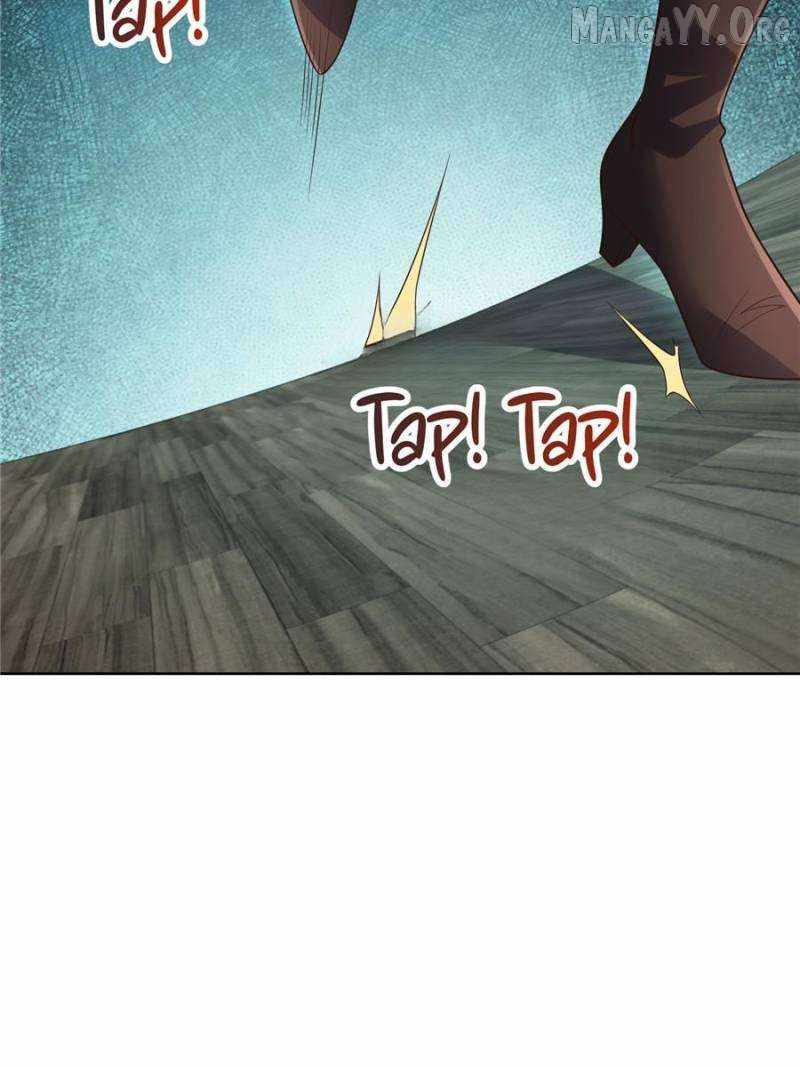 Read Arch Villain chapter 114 image 41 on Lezhin