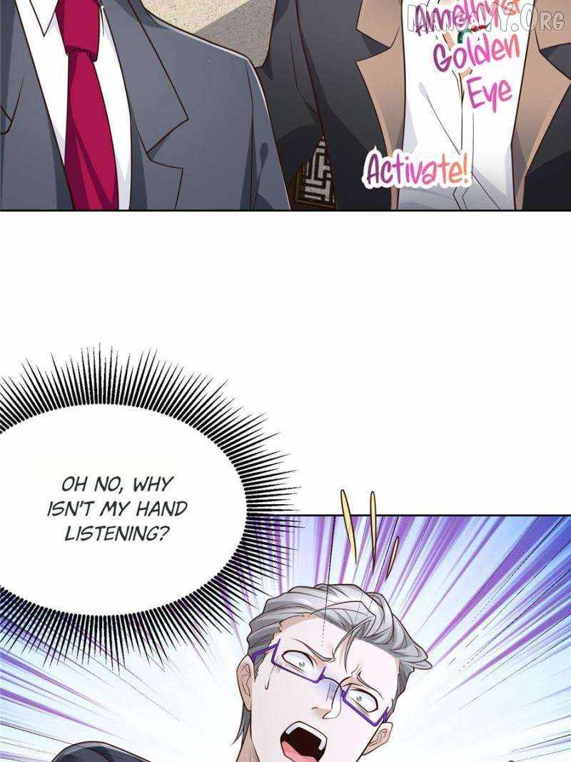 Read Arch Villain chapter 114 image 47 on Lezhin
