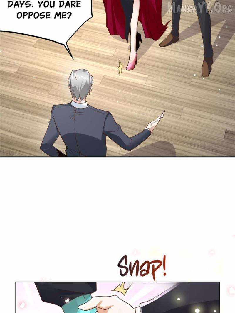 Read Arch Villain chapter 114 image 6 on Lezhin