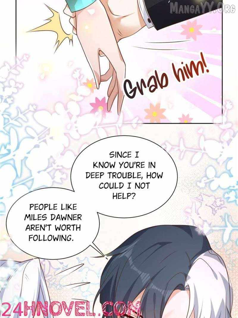 Read Arch Villain chapter 114 image 7 on Lezhin