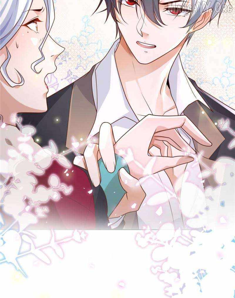 Read Arch Villain chapter 114 image 8 on Lezhin