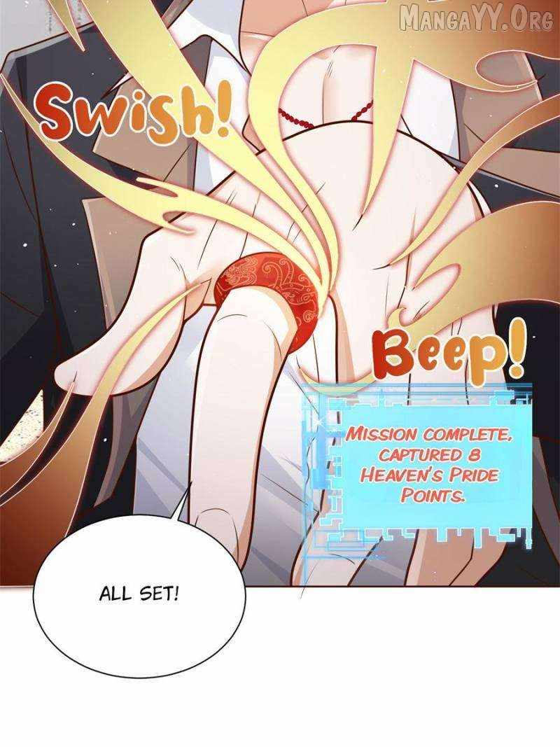 Read Arch Villain chapter 115 image 11 on Lezhin