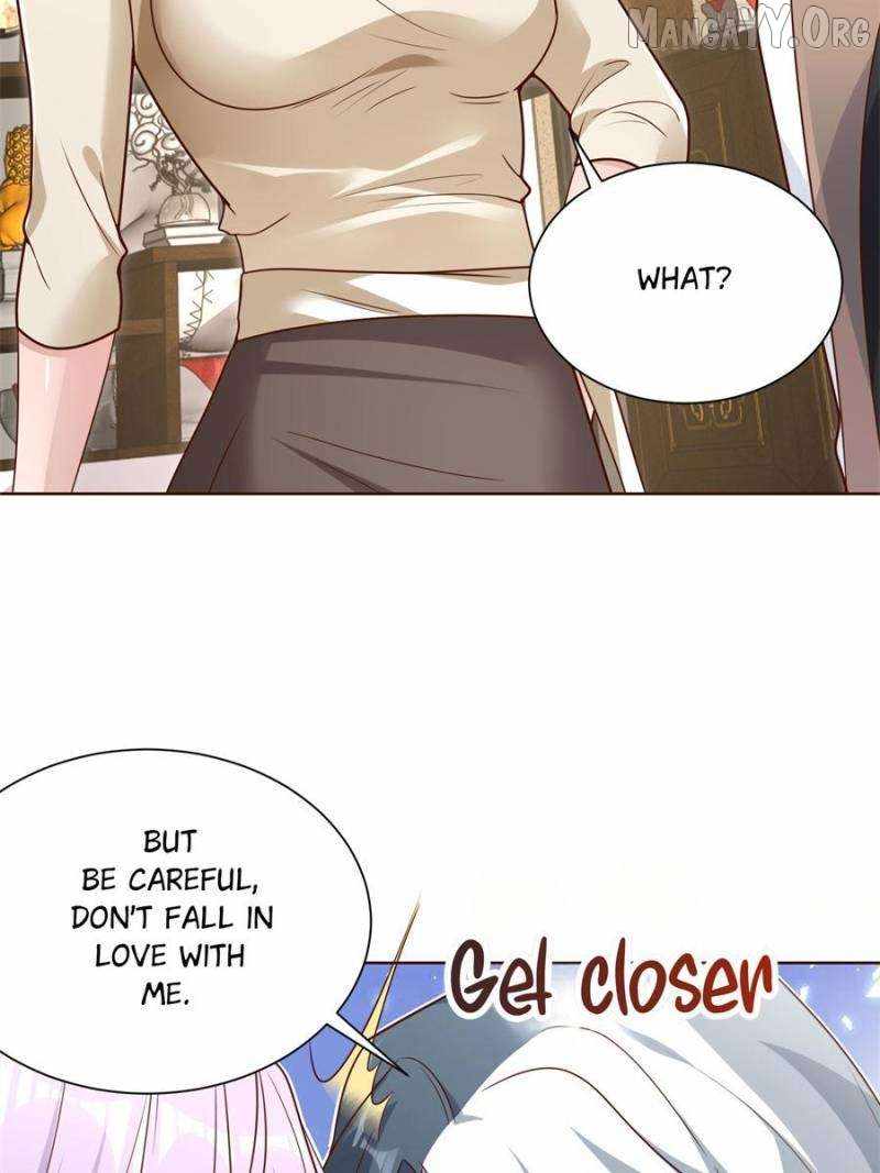 Read Arch Villain chapter 115 image 16 on Lezhin