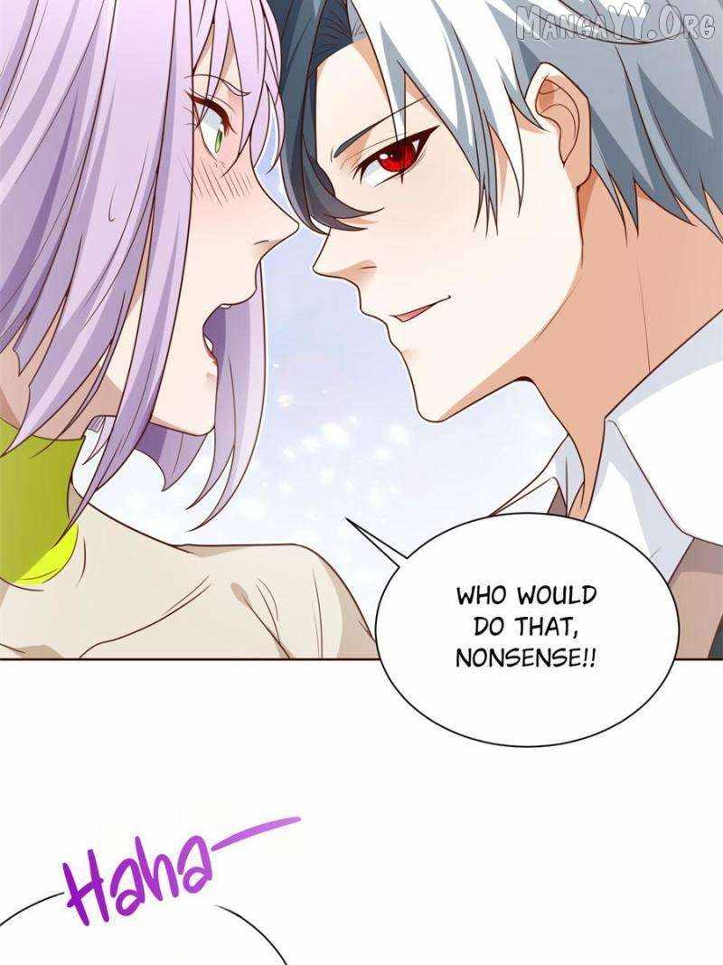 Read Arch Villain chapter 115 image 17 on Lezhin