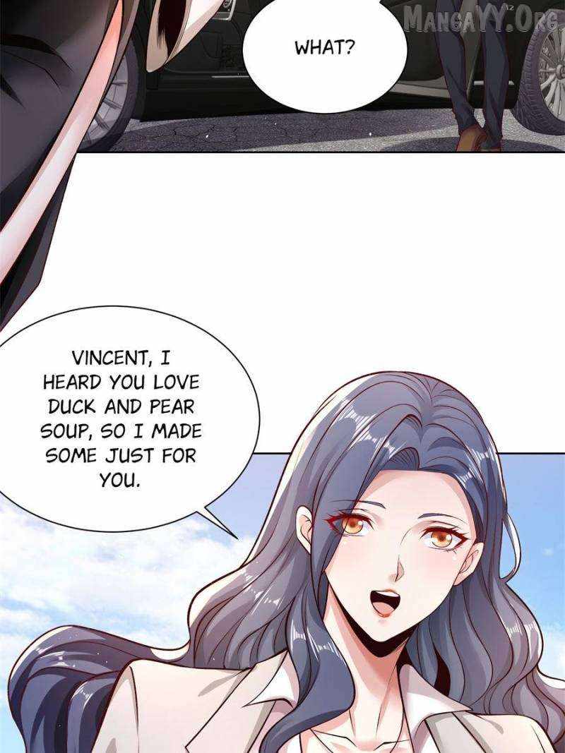Read Arch Villain chapter 115 image 21 on Lezhin