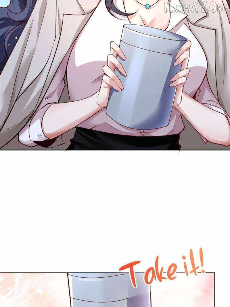 Read Arch Villain chapter 115 image 22 on Lezhin
