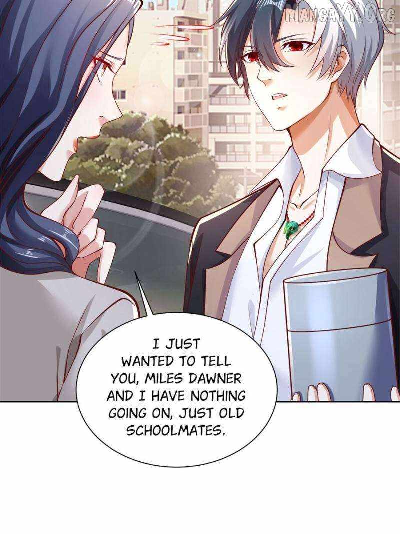 Read Arch Villain chapter 115 image 24 on Lezhin
