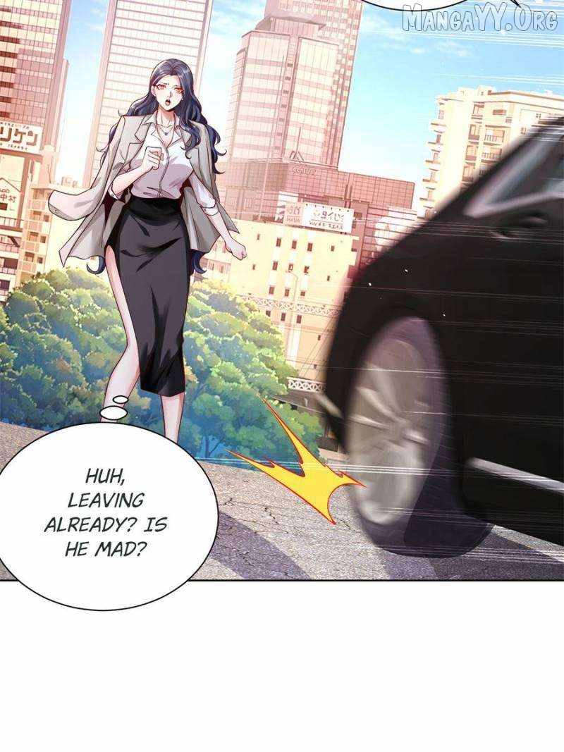 Read Arch Villain chapter 115 image 26 on Lezhin