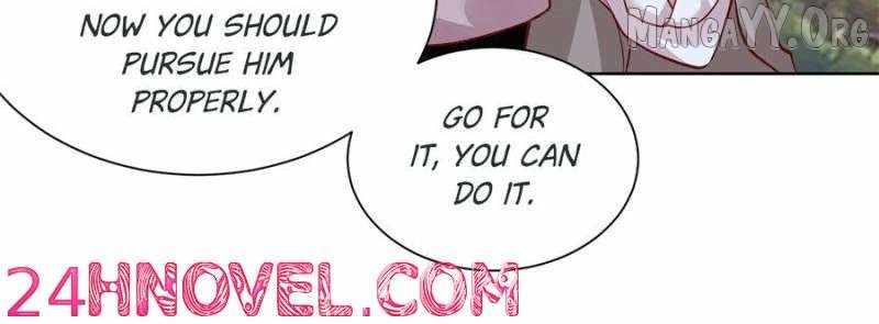 Read Arch Villain chapter 115 image 28 on Lezhin