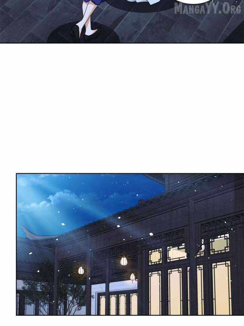 Read Arch Villain chapter 115 image 32 on Lezhin