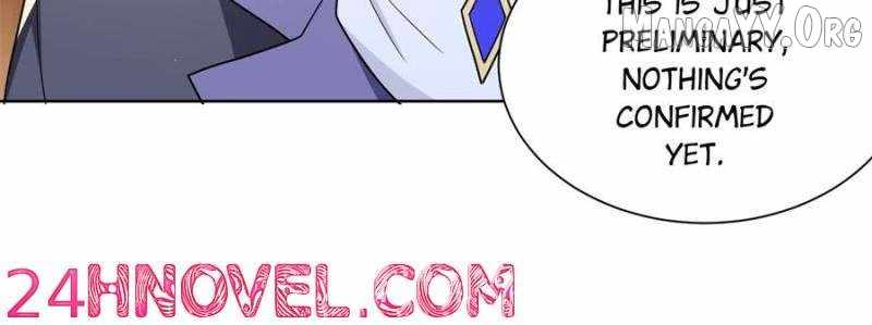 Read Arch Villain chapter 115 image 37 on Lezhin
