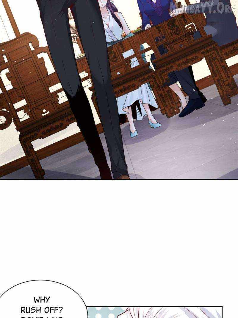 Read Arch Villain chapter 115 image 41 on Lezhin