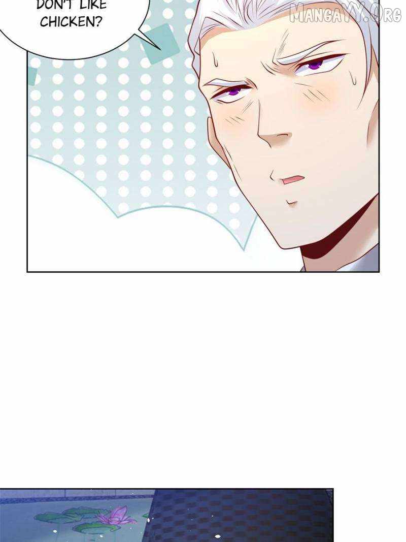 Read Arch Villain chapter 115 image 42 on Lezhin