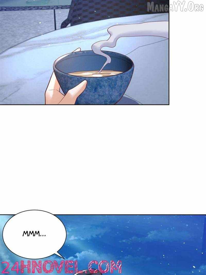 Read Arch Villain chapter 115 image 43 on Lezhin