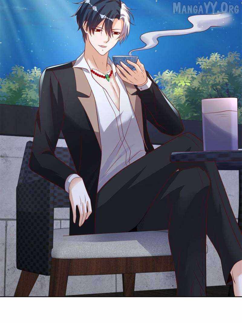 Read Arch Villain chapter 115 image 44 on Lezhin