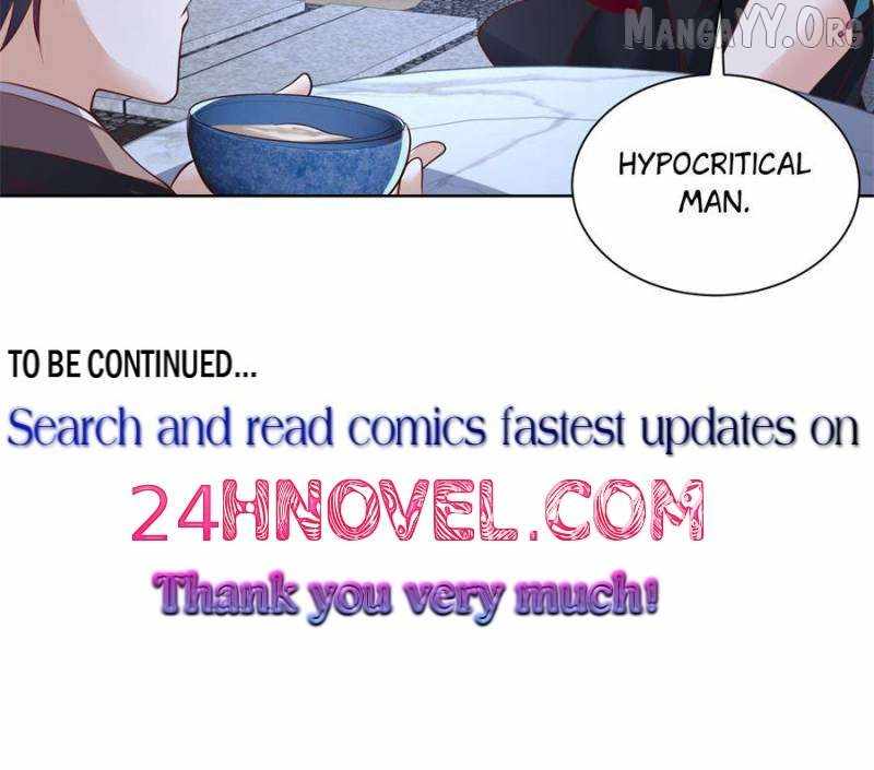 Read Arch Villain chapter 115 image 46 on Lezhin