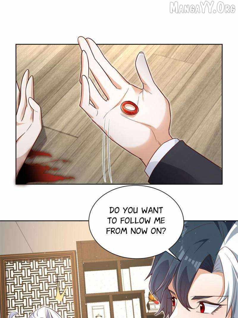 Read Arch Villain chapter 115 image 6 on Lezhin