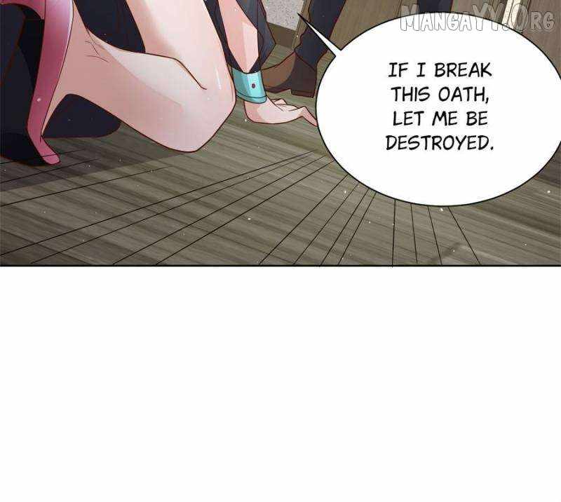 Read Arch Villain chapter 115 image 9 on Lezhin