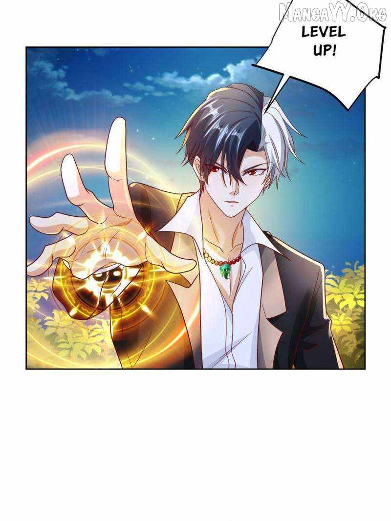 Read Arch Villain chapter 116 image 15 on Lezhin