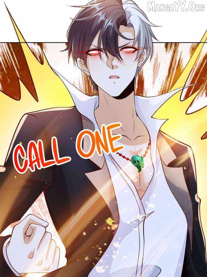 Read Arch Villain chapter 116 image 19 on Lezhin