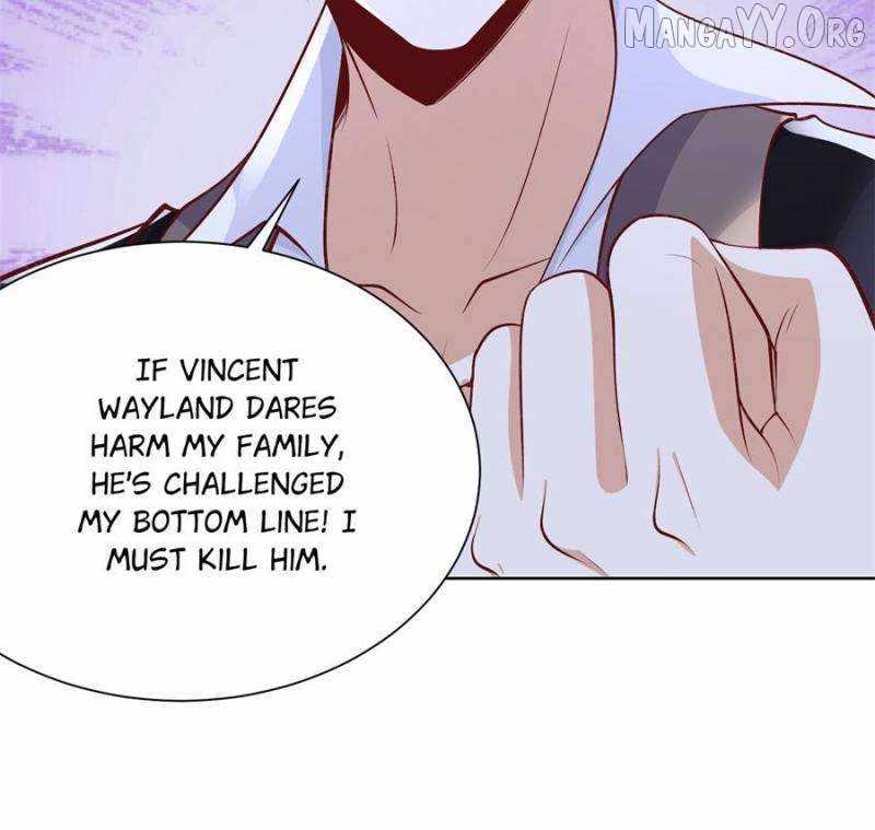 Read Arch Villain chapter 116 image 26 on Lezhin