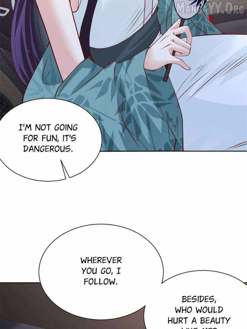 Read Arch Villain chapter 116 image 31 on Lezhin