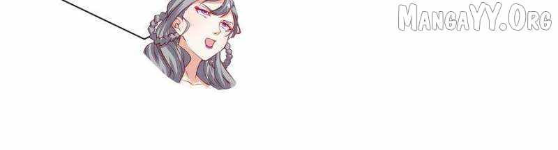 Read Arch Villain chapter 116 image 36 on Lezhin