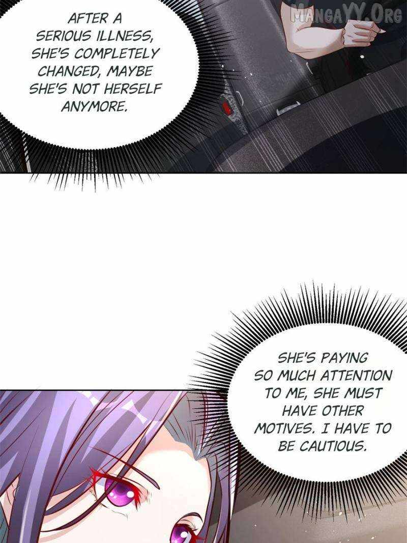 Read Arch Villain chapter 116 image 38 on Lezhin