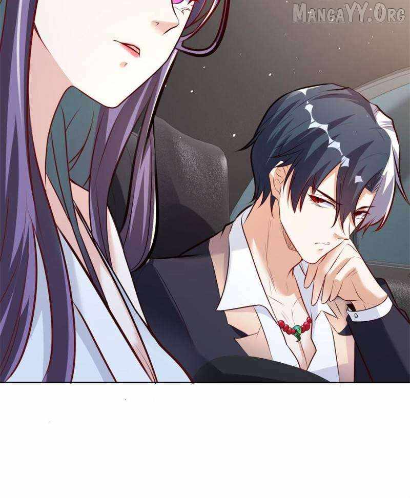 Read Arch Villain chapter 116 image 39 on Lezhin