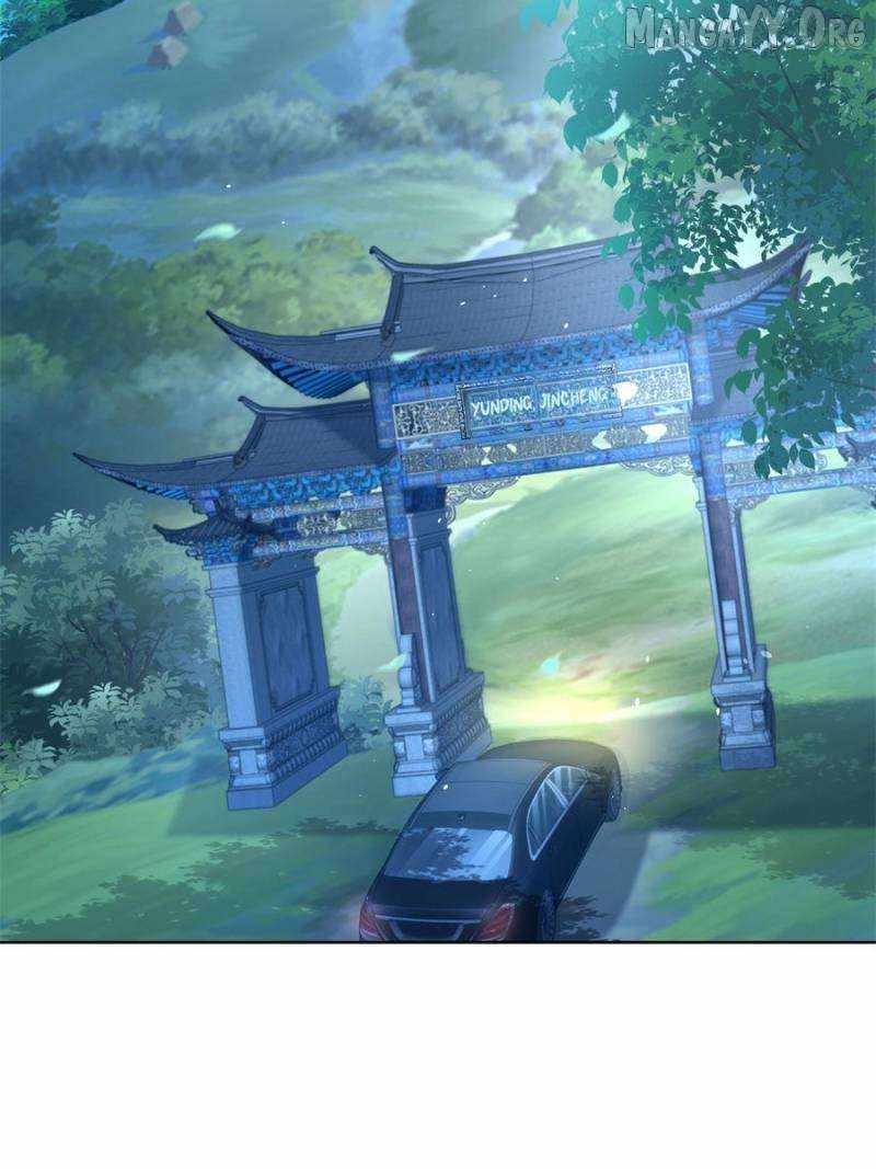 Read Arch Villain chapter 116 image 41 on Lezhin