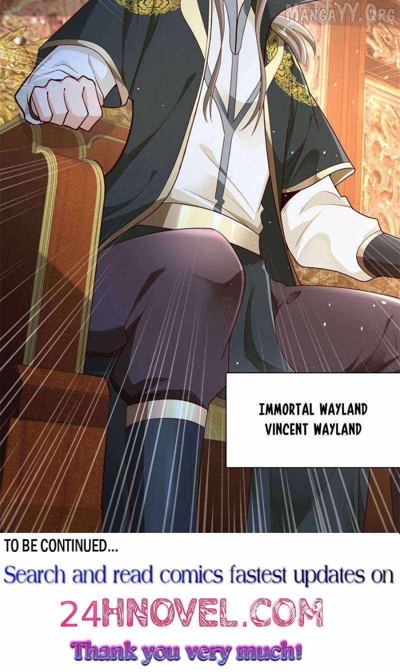 Read Arch Villain chapter 116 image 49 on Lezhin