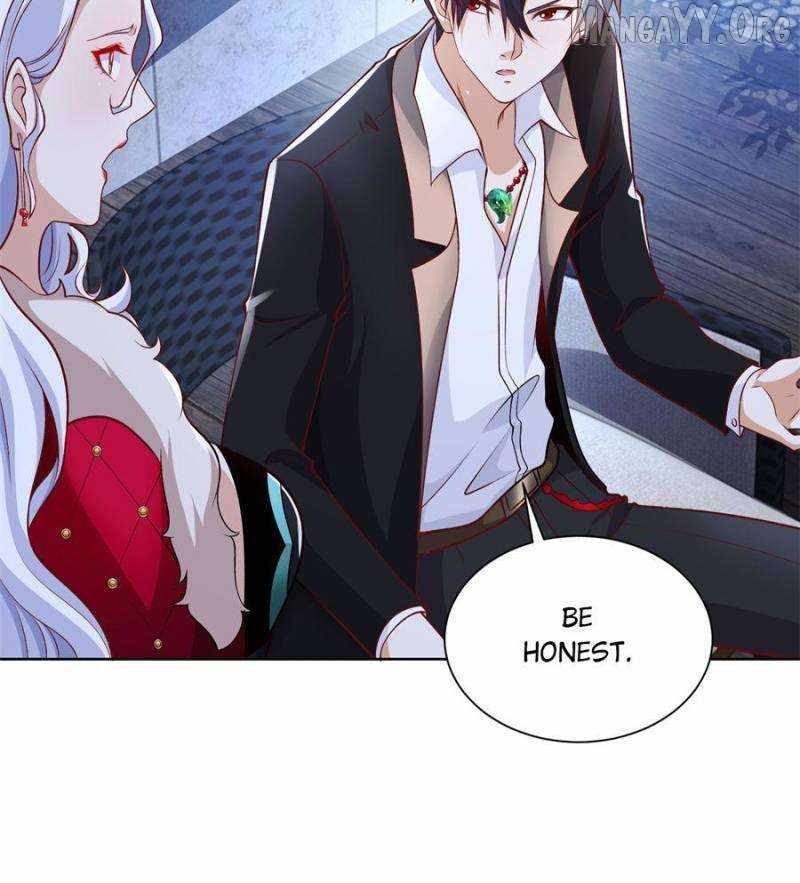 Read Arch Villain chapter 116 image 7 on Lezhin