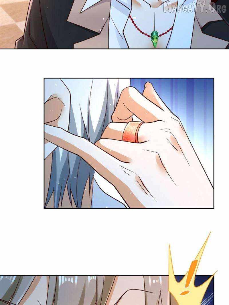 Read Arch Villain chapter 117 image 10 on Lezhin