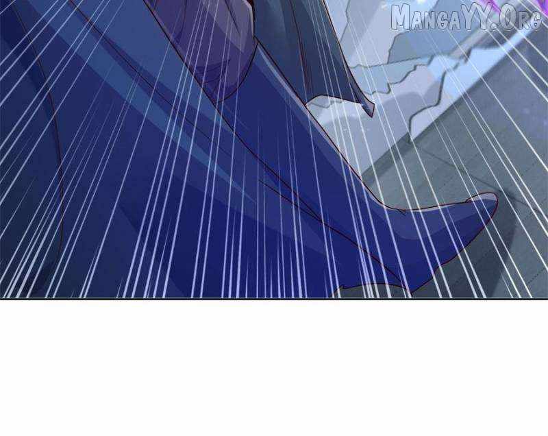 Read Arch Villain chapter 117 image 27 on Lezhin