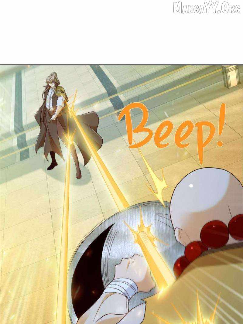 Read Arch Villain chapter 117 image 28 on Lezhin