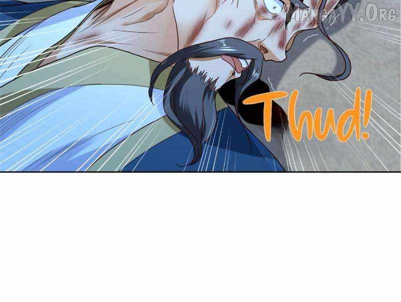 Read Arch Villain chapter 117 image 37 on Lezhin