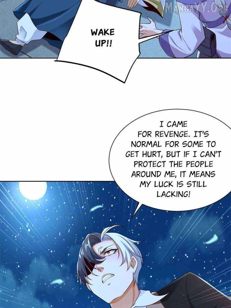Read Arch Villain chapter 117 image 39 on Lezhin
