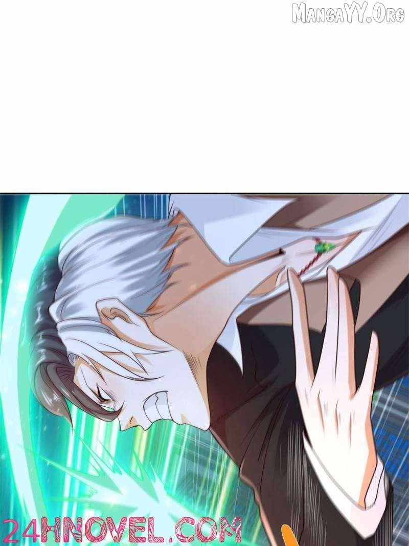 Read Arch Villain chapter 117 image 45 on Lezhin