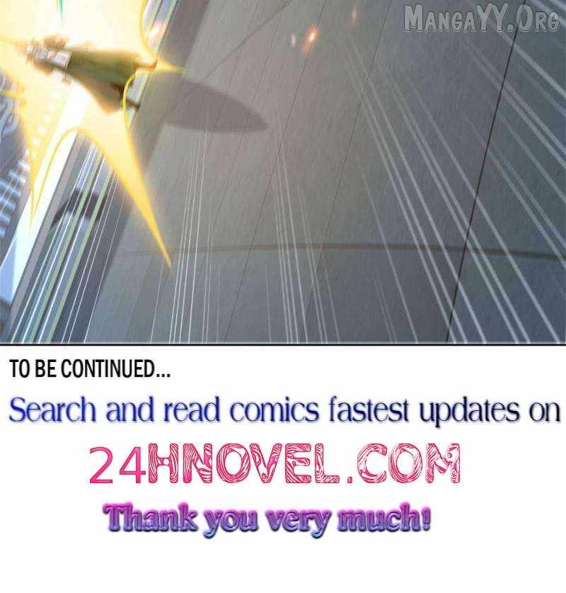 Read Arch Villain chapter 117 image 47 on Lezhin
