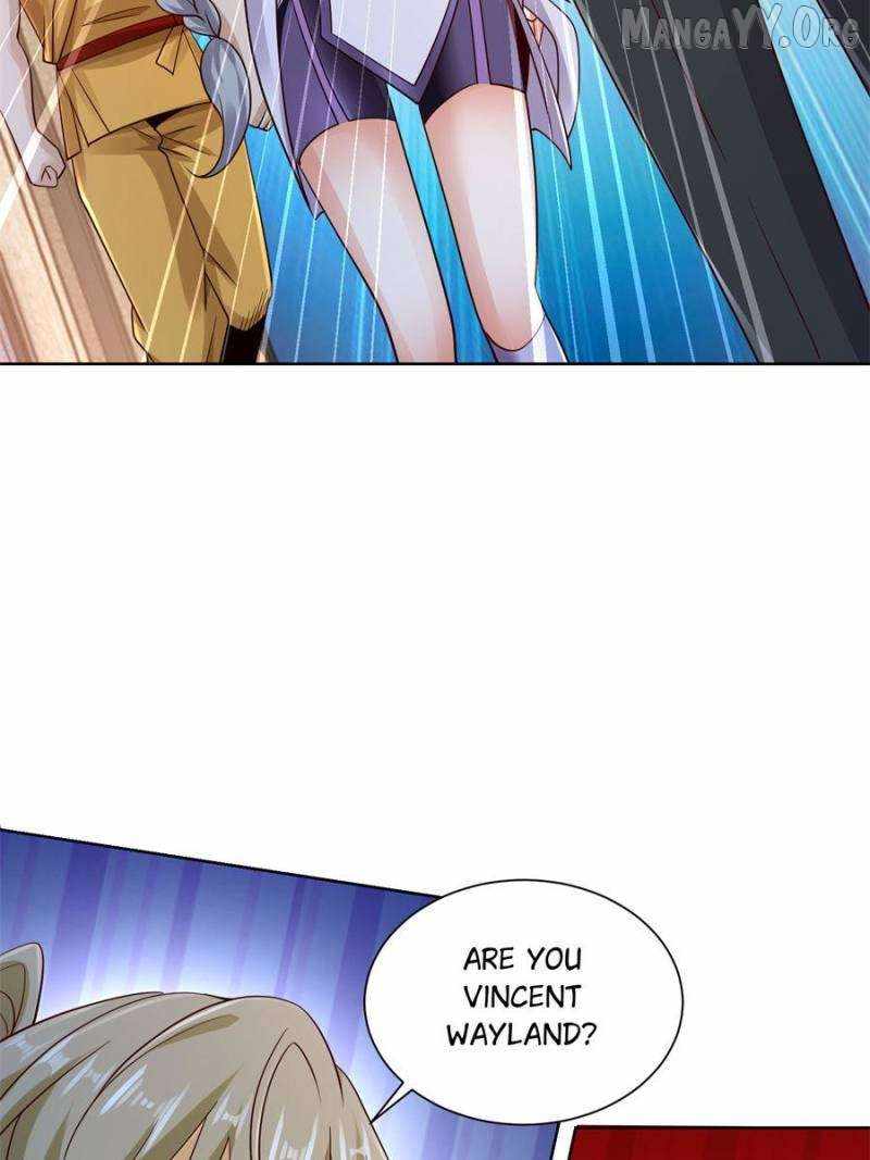 Read Arch Villain chapter 117 image 5 on Lezhin