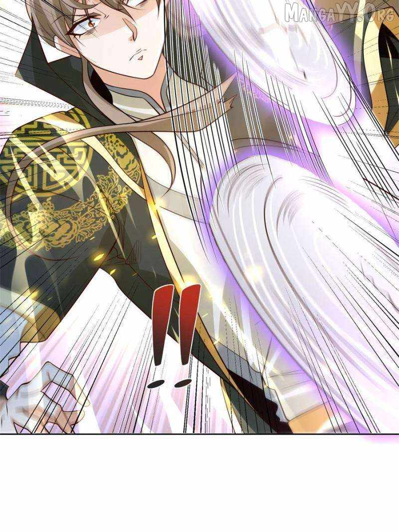 Read Arch Villain chapter 118 image 11 on Lezhin