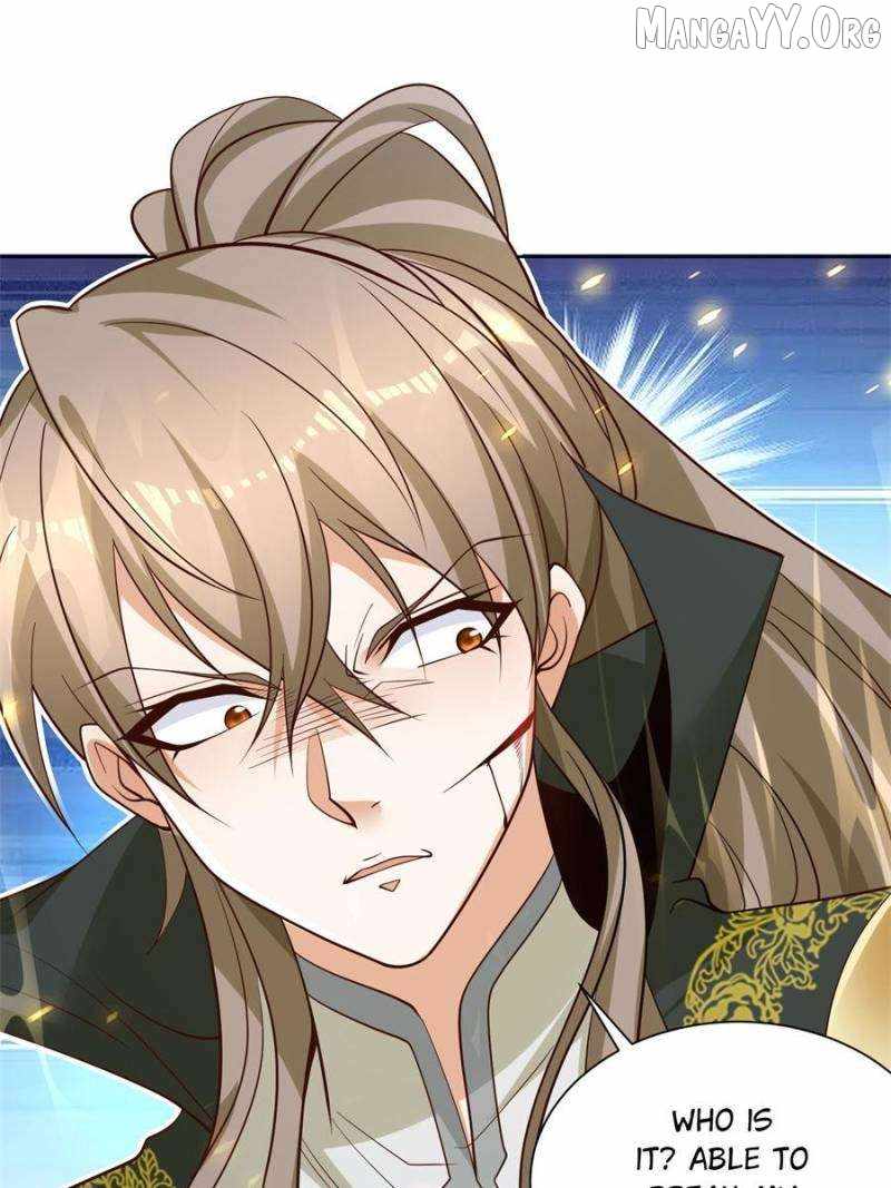 Read Arch Villain chapter 118 image 12 on Lezhin