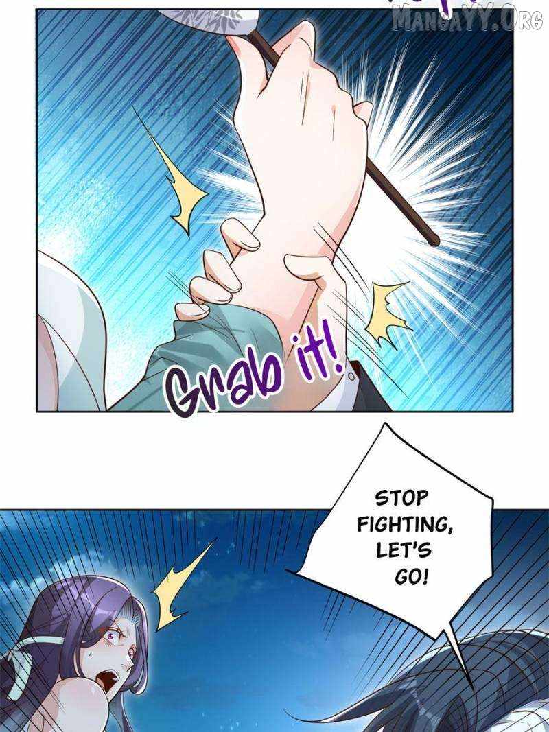 Read Arch Villain chapter 118 image 15 on Lezhin