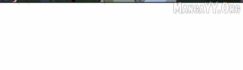 Read Arch Villain chapter 118 image 18 on Lezhin