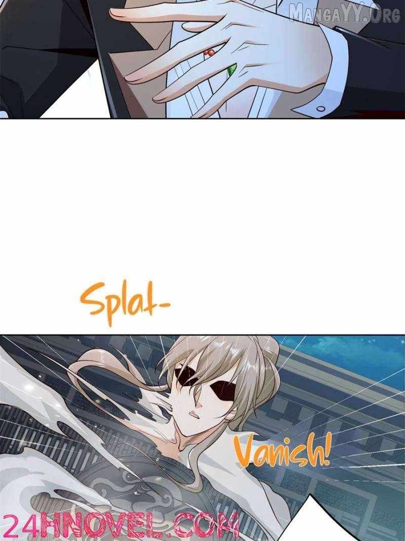 Read Arch Villain chapter 118 image 2 on Lezhin
