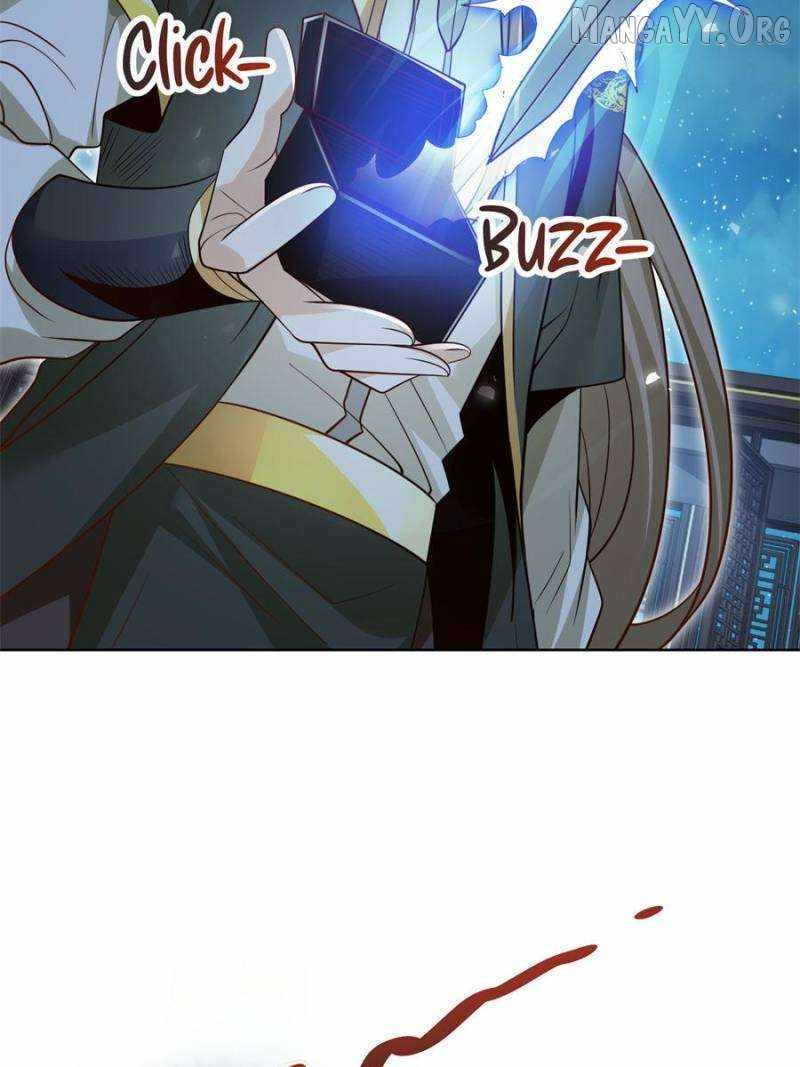 Read Arch Villain chapter 118 image 23 on Lezhin