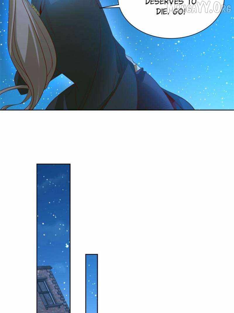 Read Arch Villain chapter 118 image 25 on Lezhin