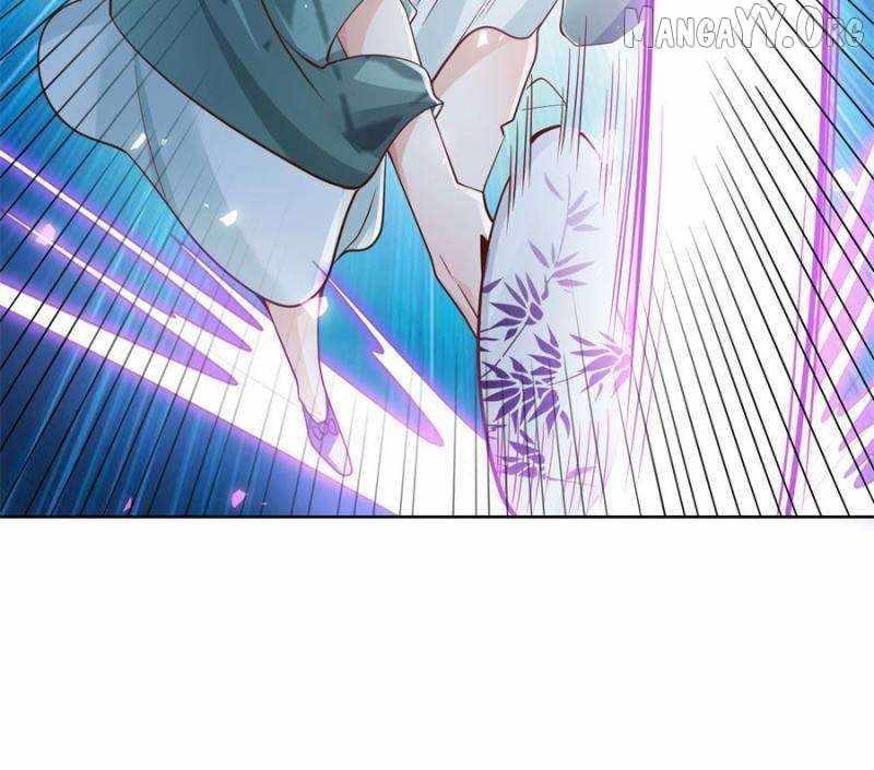 Read Arch Villain chapter 118 image 37 on Lezhin