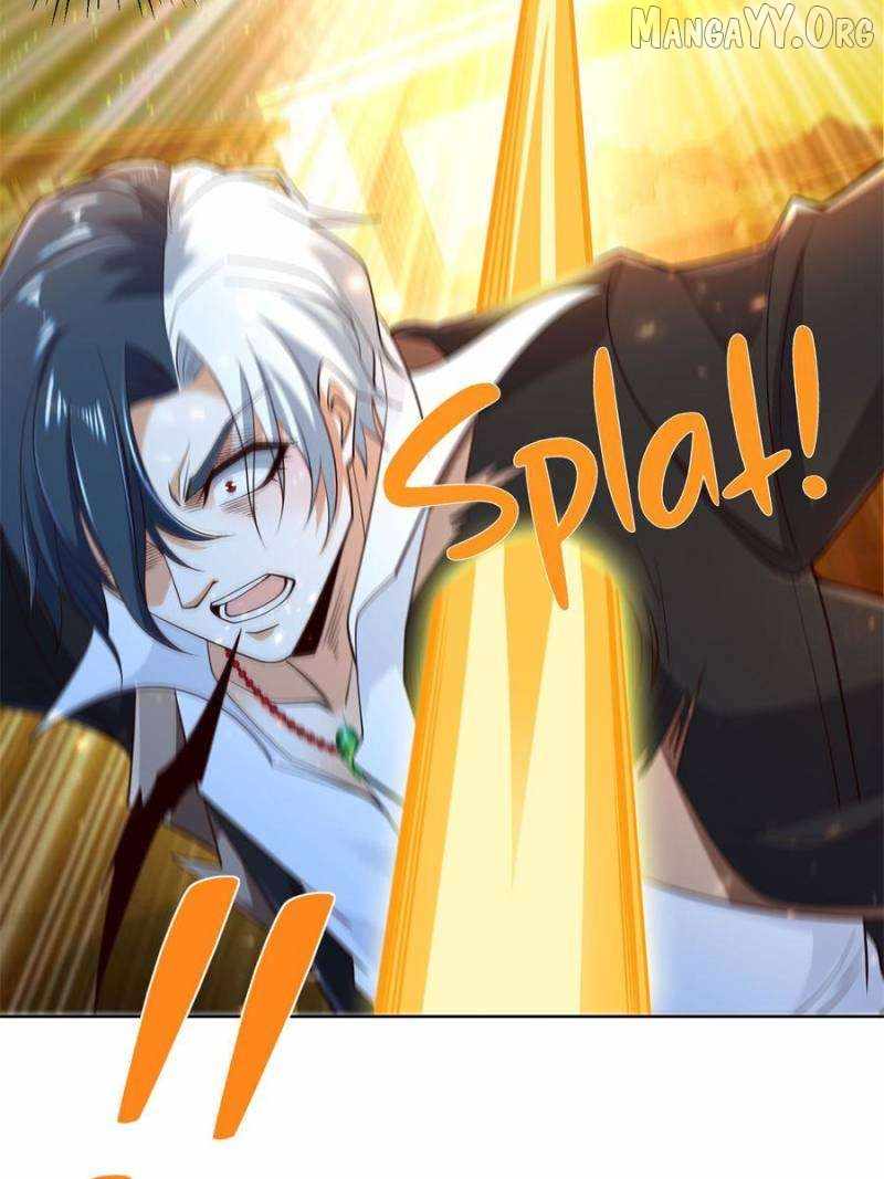 Read Arch Villain chapter 118 image 4 on Lezhin
