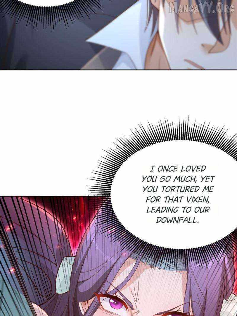 Read Arch Villain chapter 118 image 42 on Lezhin